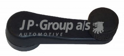 JP GROUP 1188301100 -  Ручка стеклоподъемника